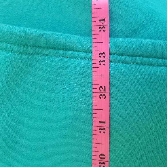 FROST ORIGINALS Bad Guy Hoodie Sweatshirt Jogger Pants Set 6XB “Scarface” - Picture 6 of 16